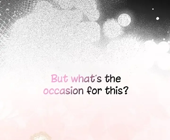 It’s My First Time Being Loved Chapter 16 page 18 - 