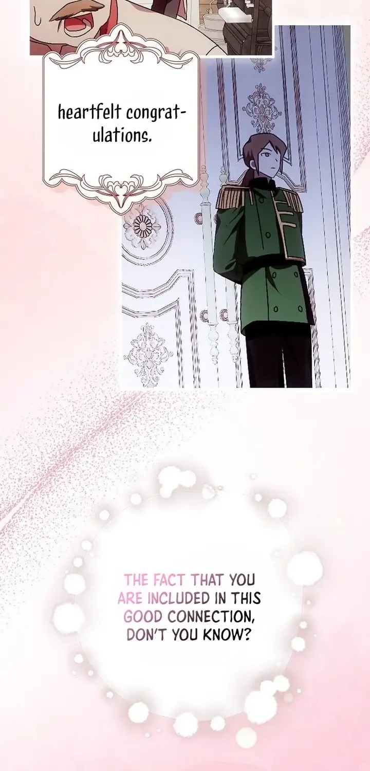 It’s My First Time Being Loved Chapter 16 page 20 - 