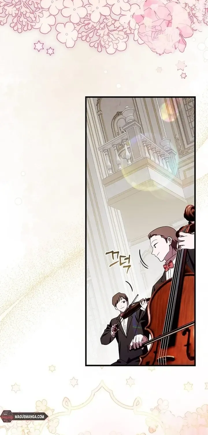 It’s My First Time Being Loved Chapter 16 page 29 - 