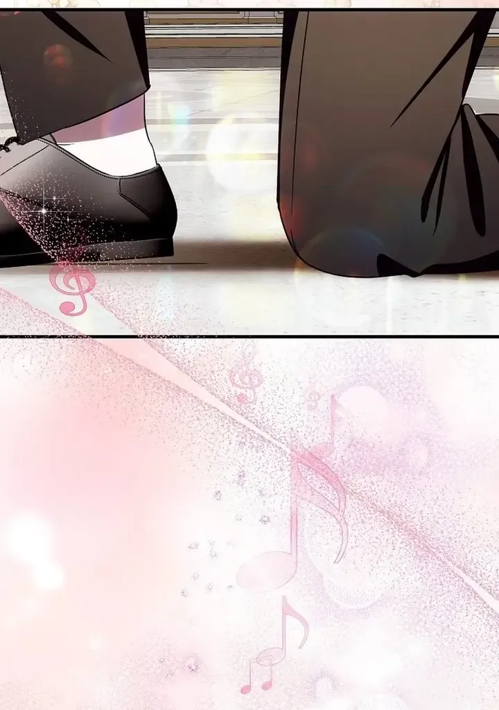 It’s My First Time Being Loved Chapter 16 page 30 - 