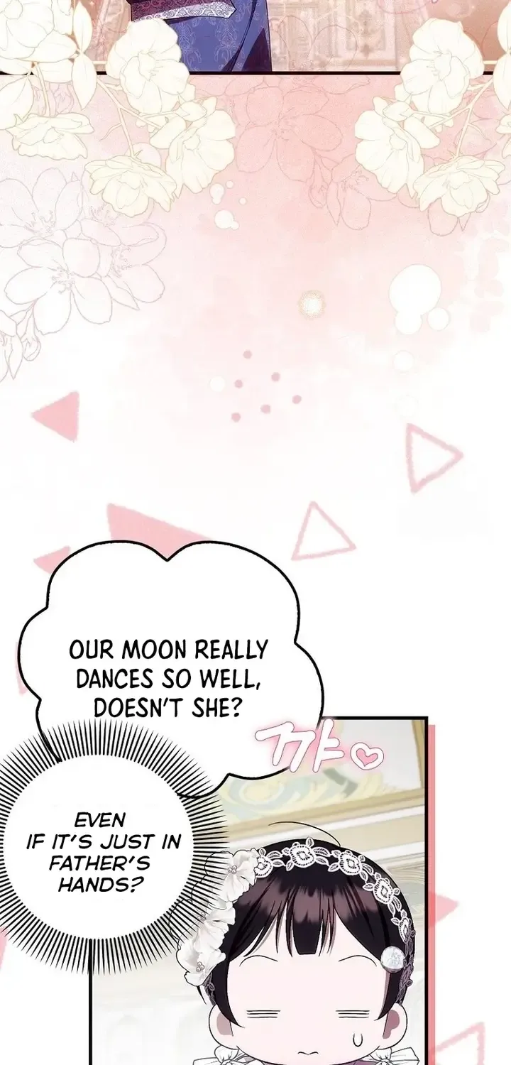 It’s My First Time Being Loved Chapter 16 page 34 - 