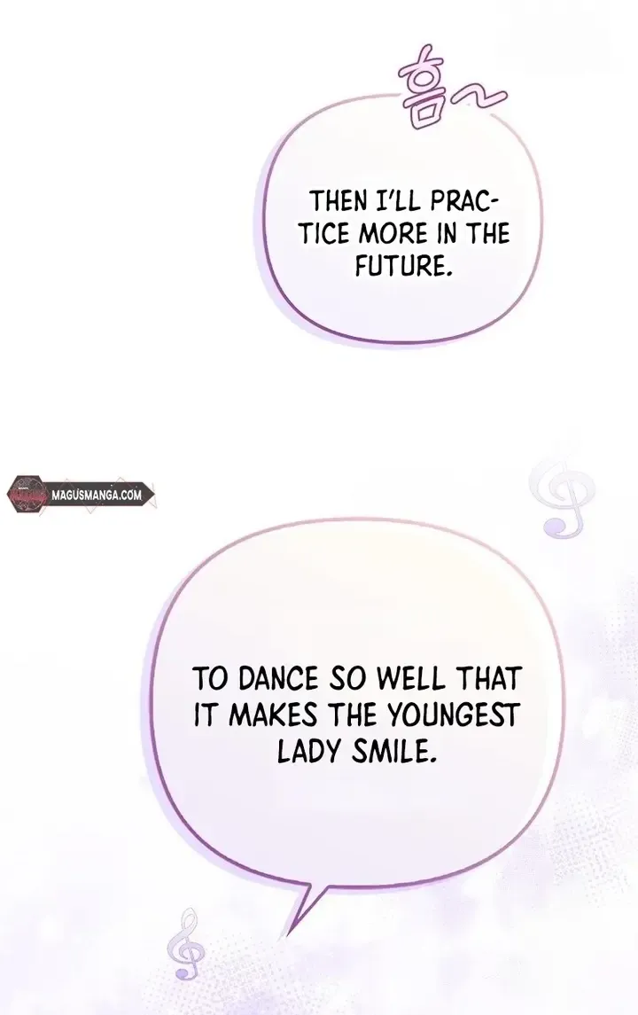 It’s My First Time Being Loved Chapter 16 page 48 - 