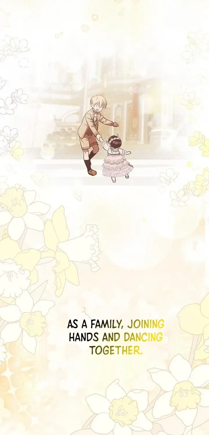 It’s My First Time Being Loved Chapter 16 page 51 - 