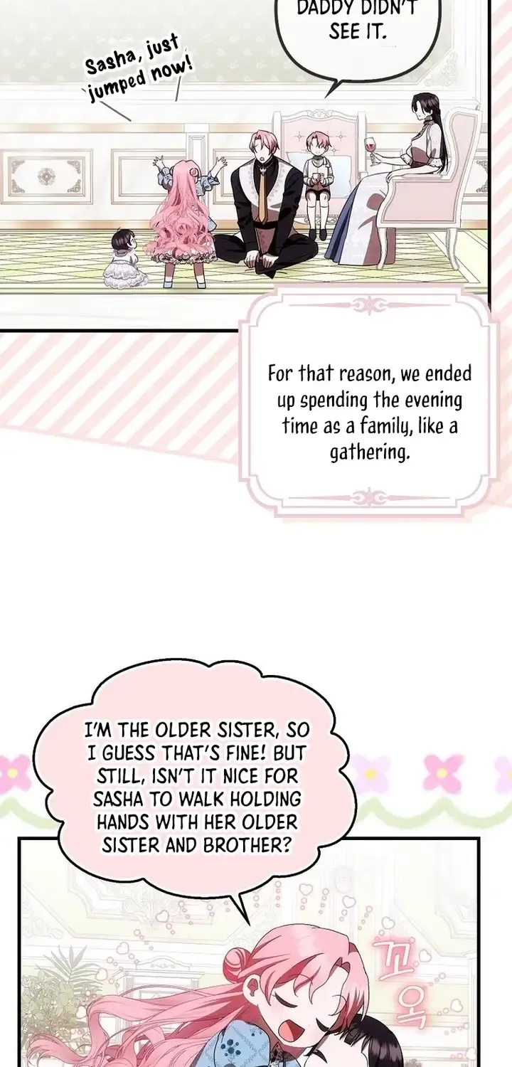 It’s My First Time Being Loved Chapter 16 page 53 - 