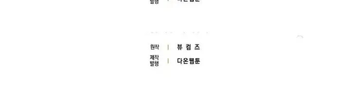 It’s My First Time Being Loved Chapter 16 page 63 - 
