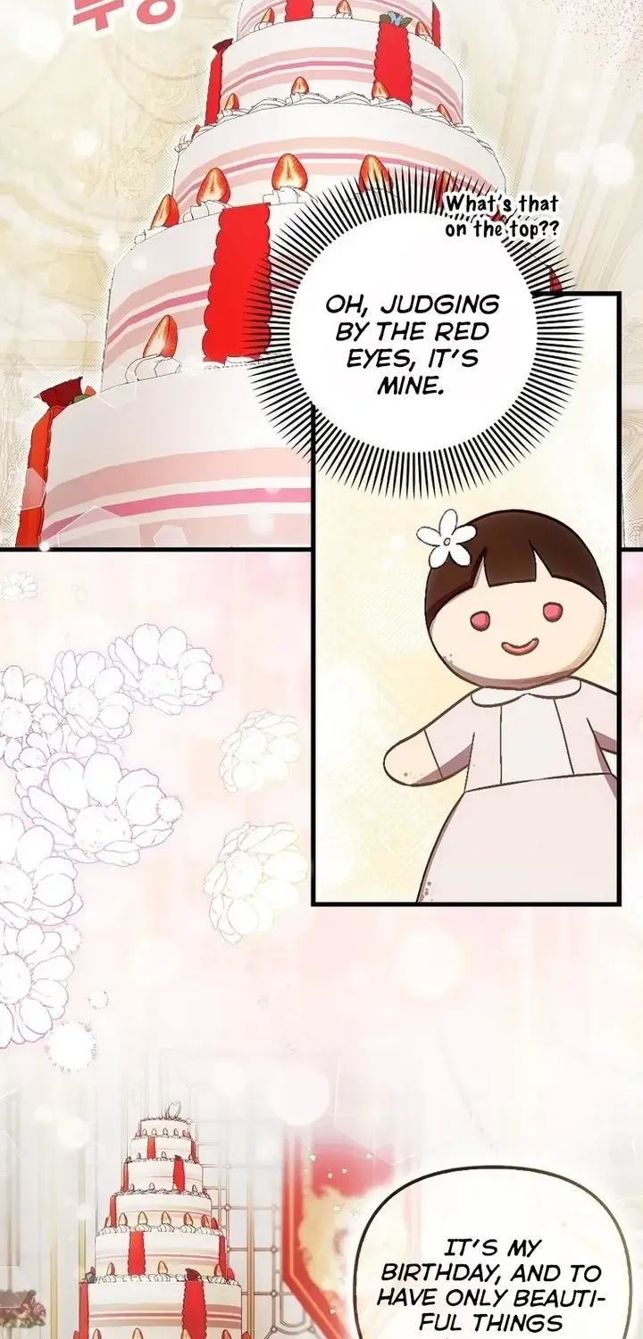 It’s My First Time Being Loved Chapter 16 page 10 - 