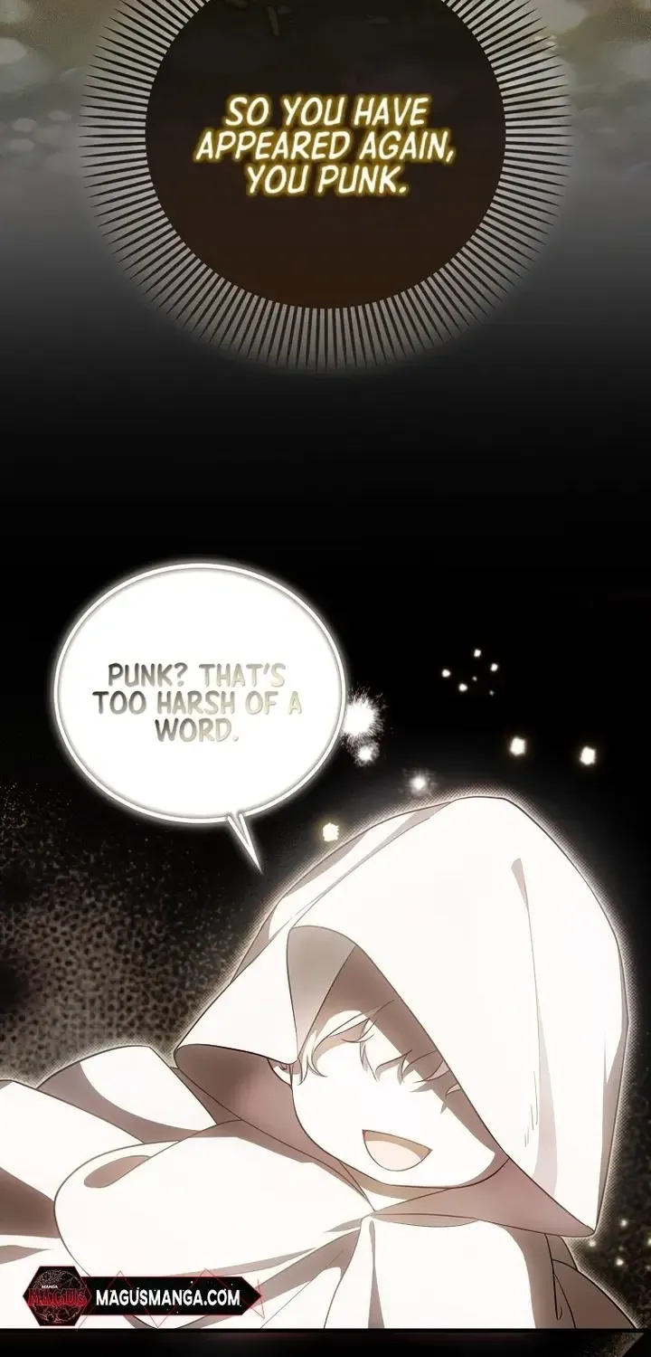 It’s My First Time Being Loved Chapter 17 page 2 - 
