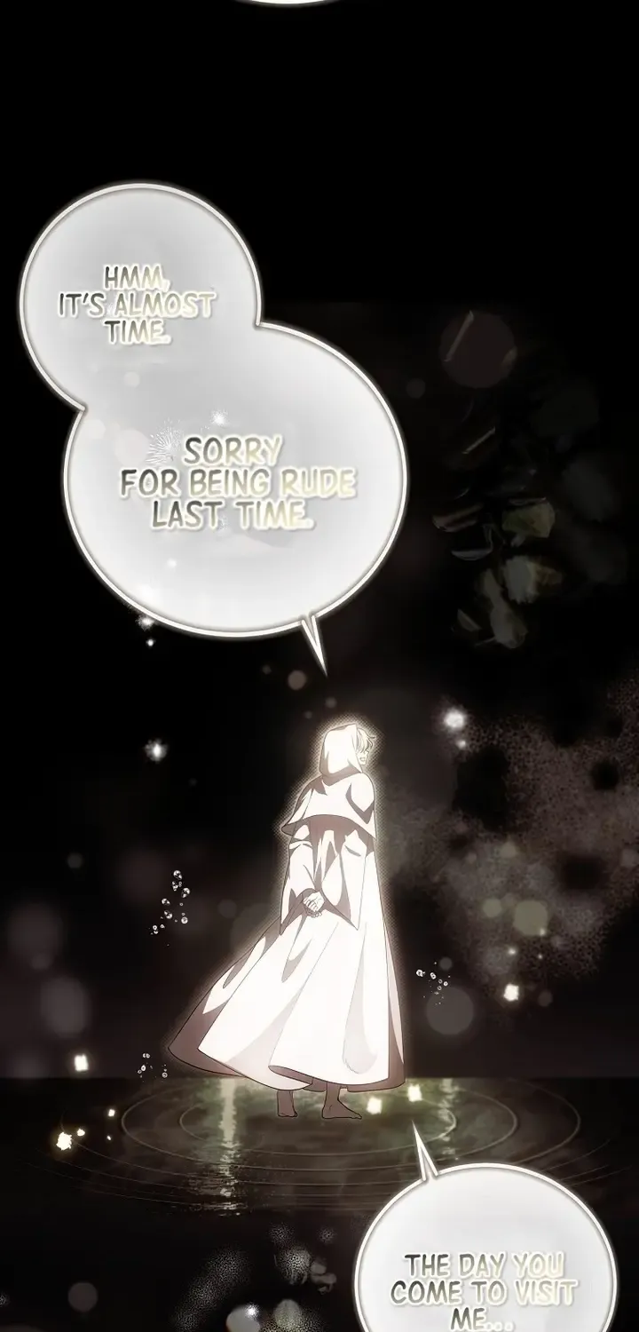 It’s My First Time Being Loved Chapter 17 page 13 - 