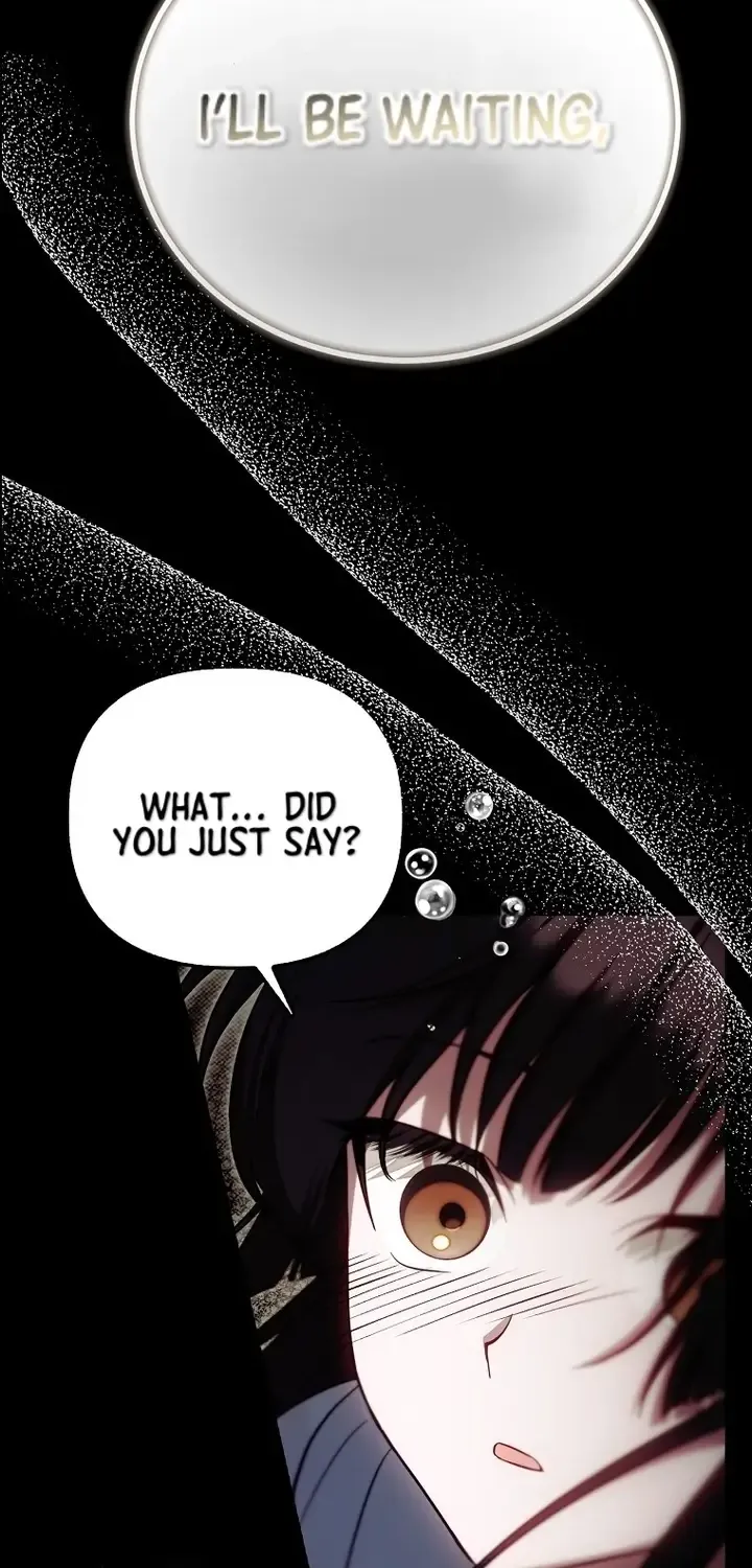 It’s My First Time Being Loved Chapter 17 page 15 - 