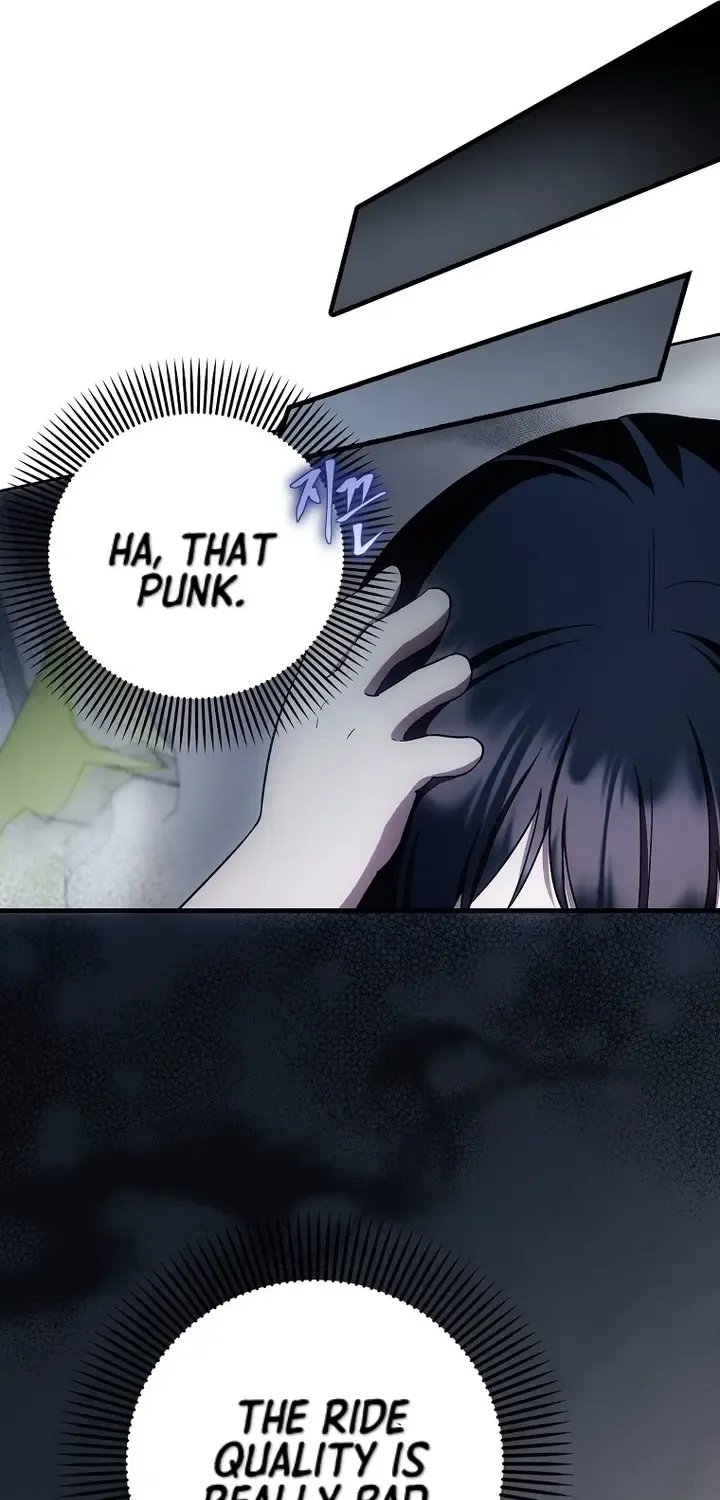 It’s My First Time Being Loved Chapter 17 page 18 - 