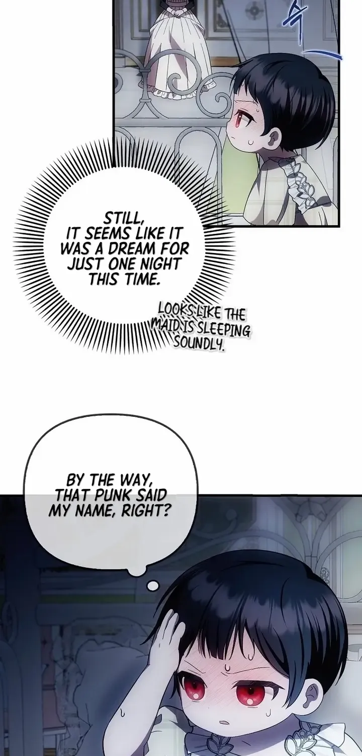 It’s My First Time Being Loved Chapter 17 page 20 - 