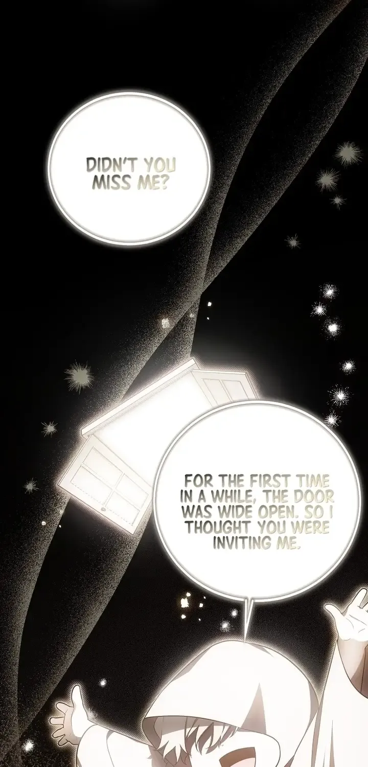 It’s My First Time Being Loved Chapter 17 page 3 - 
