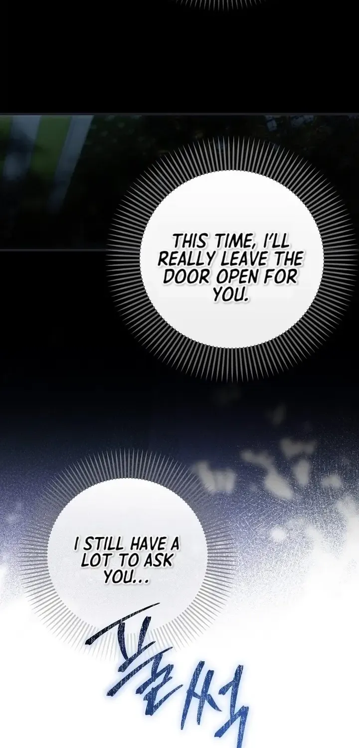 It’s My First Time Being Loved Chapter 17 page 25 - 
