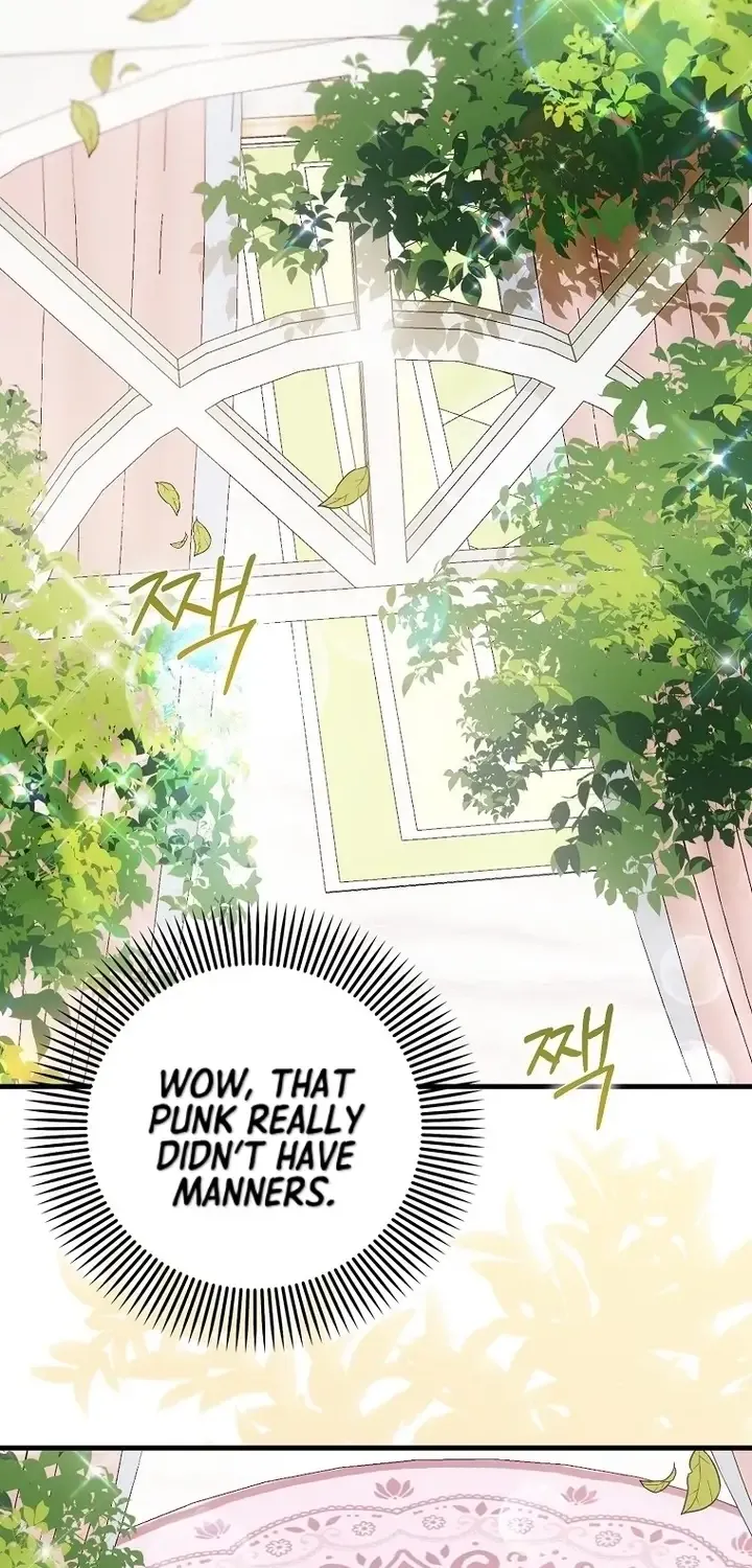 It’s My First Time Being Loved Chapter 17 page 27 - 