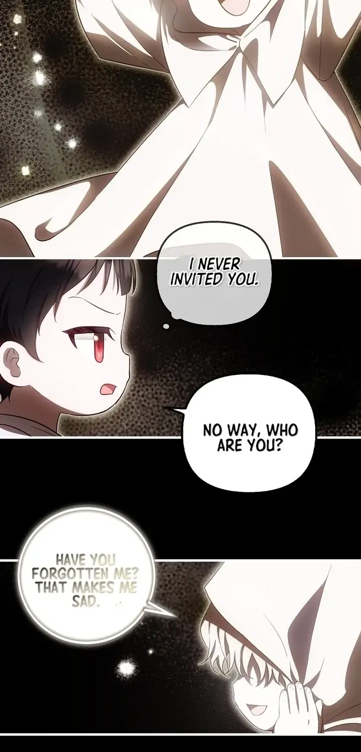 It’s My First Time Being Loved Chapter 17 page 4 - 