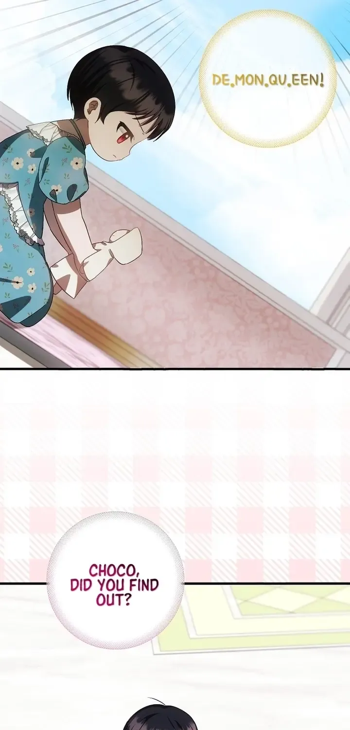 It’s My First Time Being Loved Chapter 17 page 36 - 