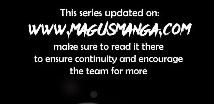 It’s My First Time Being Loved Chapter 17 page 5 - 