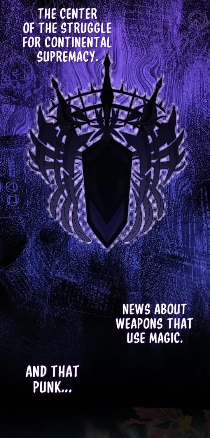 It’s My First Time Being Loved Chapter 17 page 41 - 
