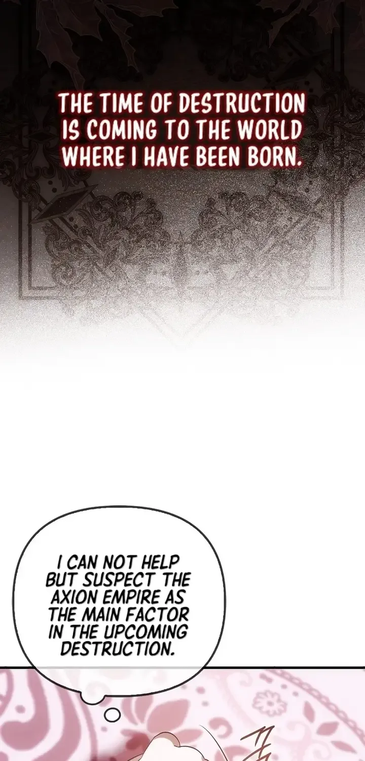 It’s My First Time Being Loved Chapter 17 page 43 - 