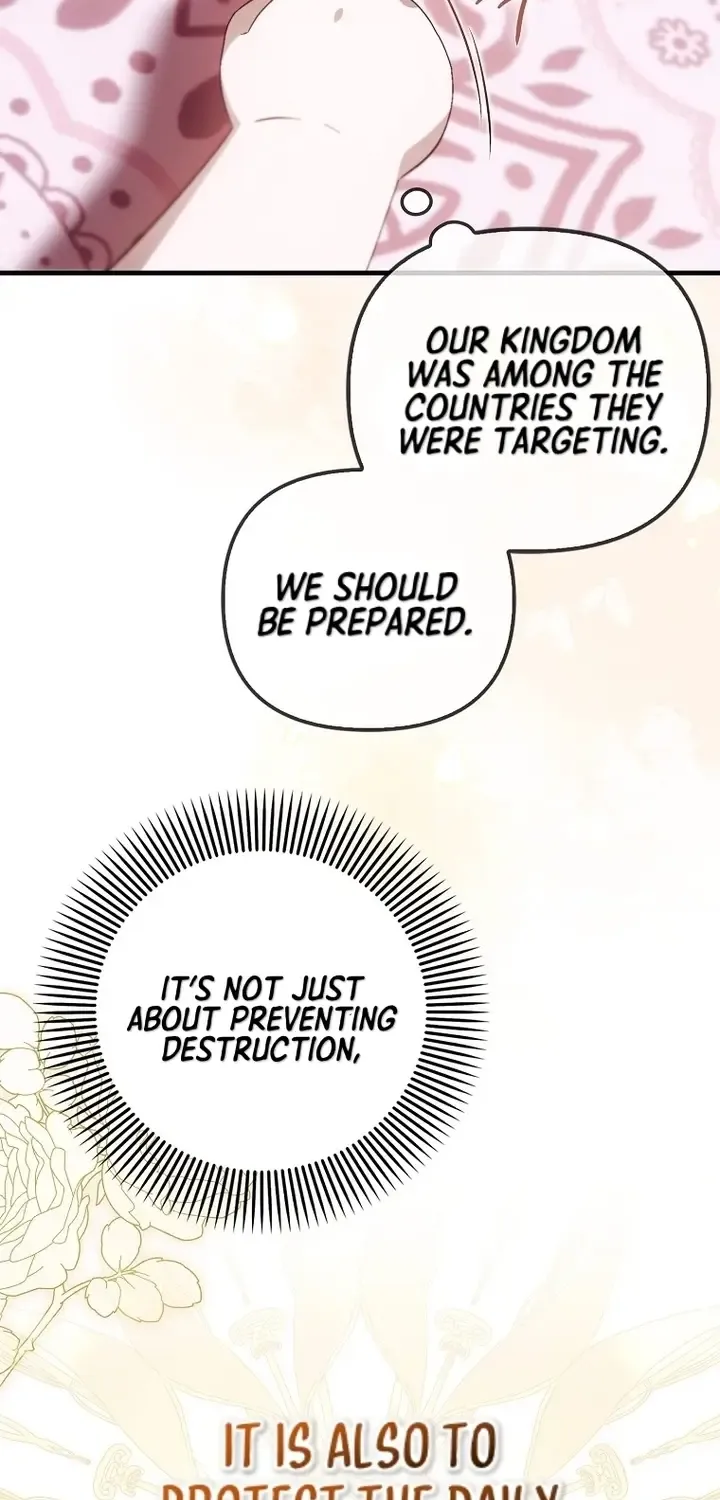 It’s My First Time Being Loved Chapter 17 page 44 - 