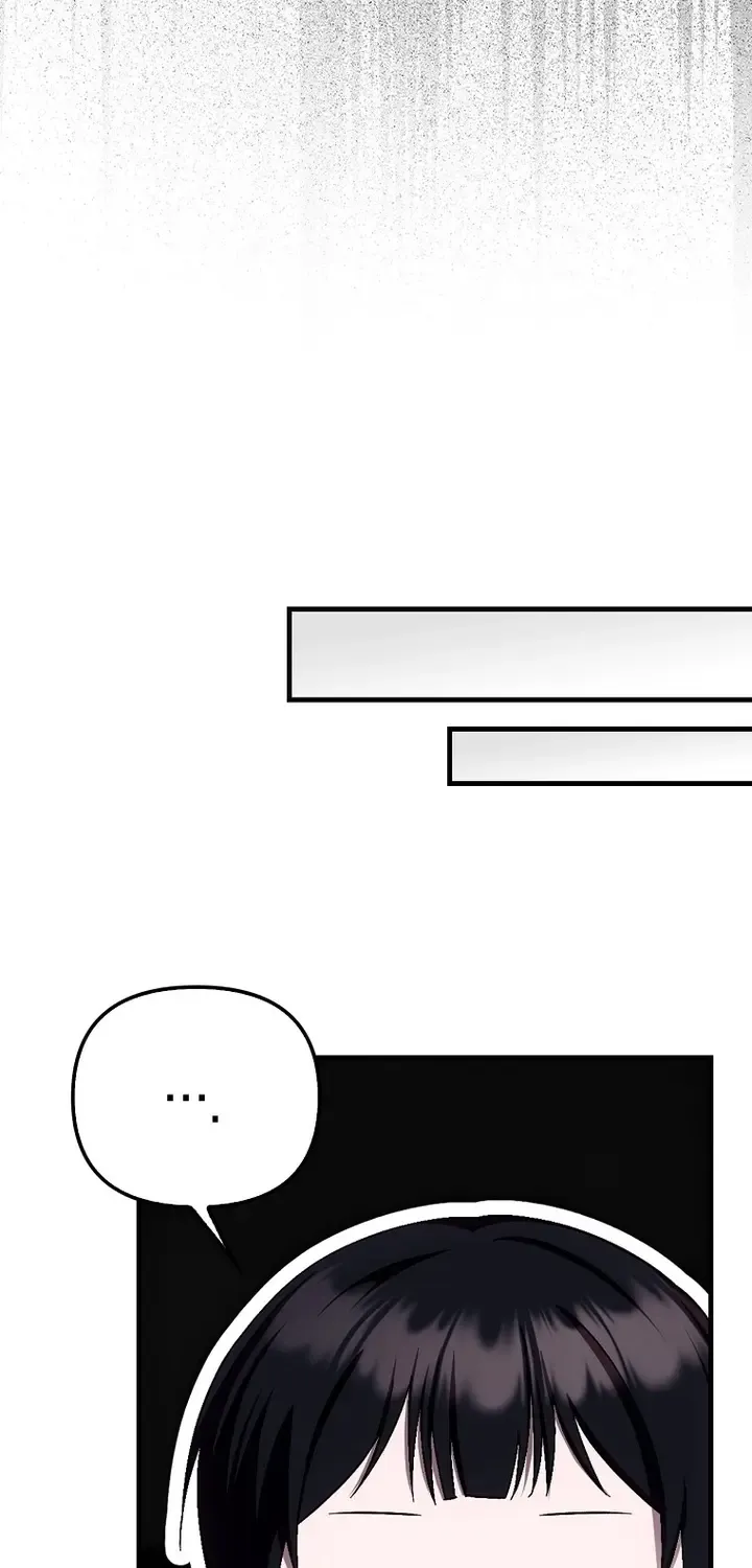 It’s My First Time Being Loved Chapter 17 page 50 - 