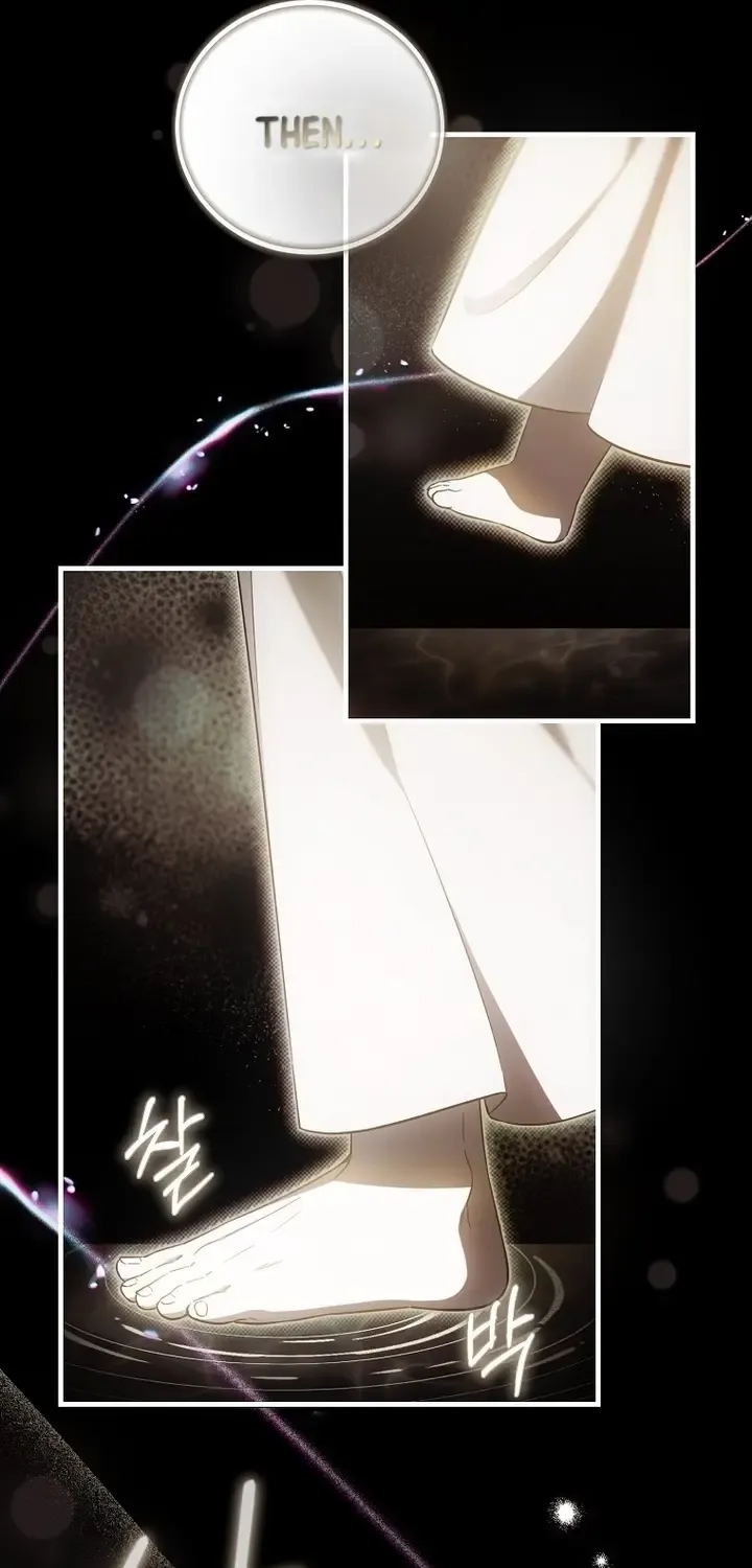 It’s My First Time Being Loved Chapter 17 page 6 - 