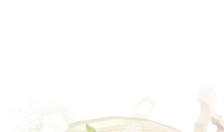 It’s My First Time Being Loved Chapter 17 page 52 - 