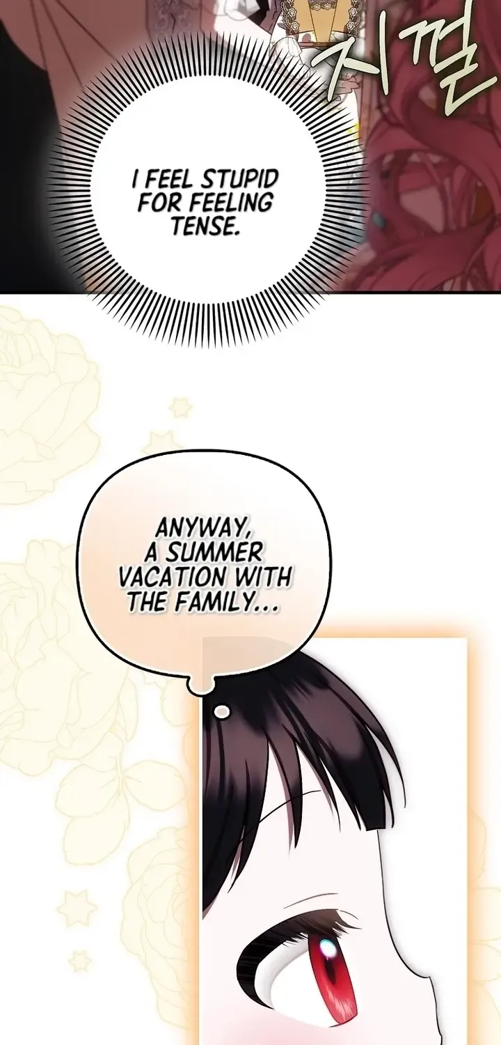 It’s My First Time Being Loved Chapter 17 page 55 - 