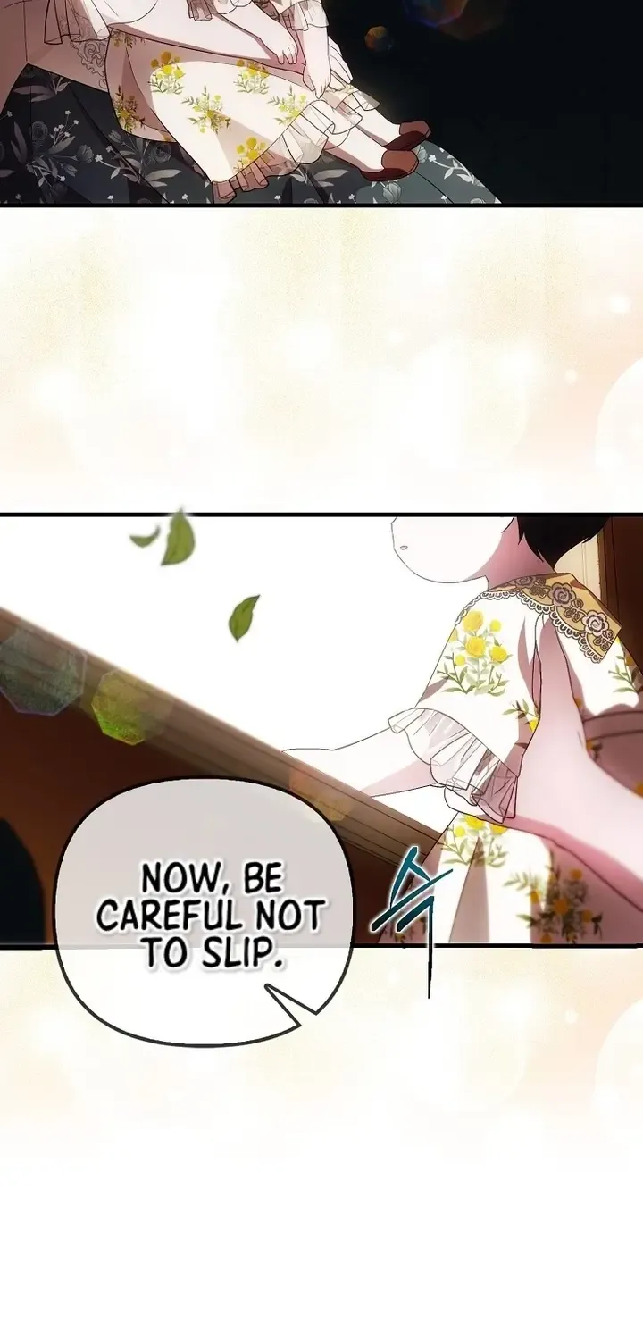 It’s My First Time Being Loved Chapter 17 page 58 - 