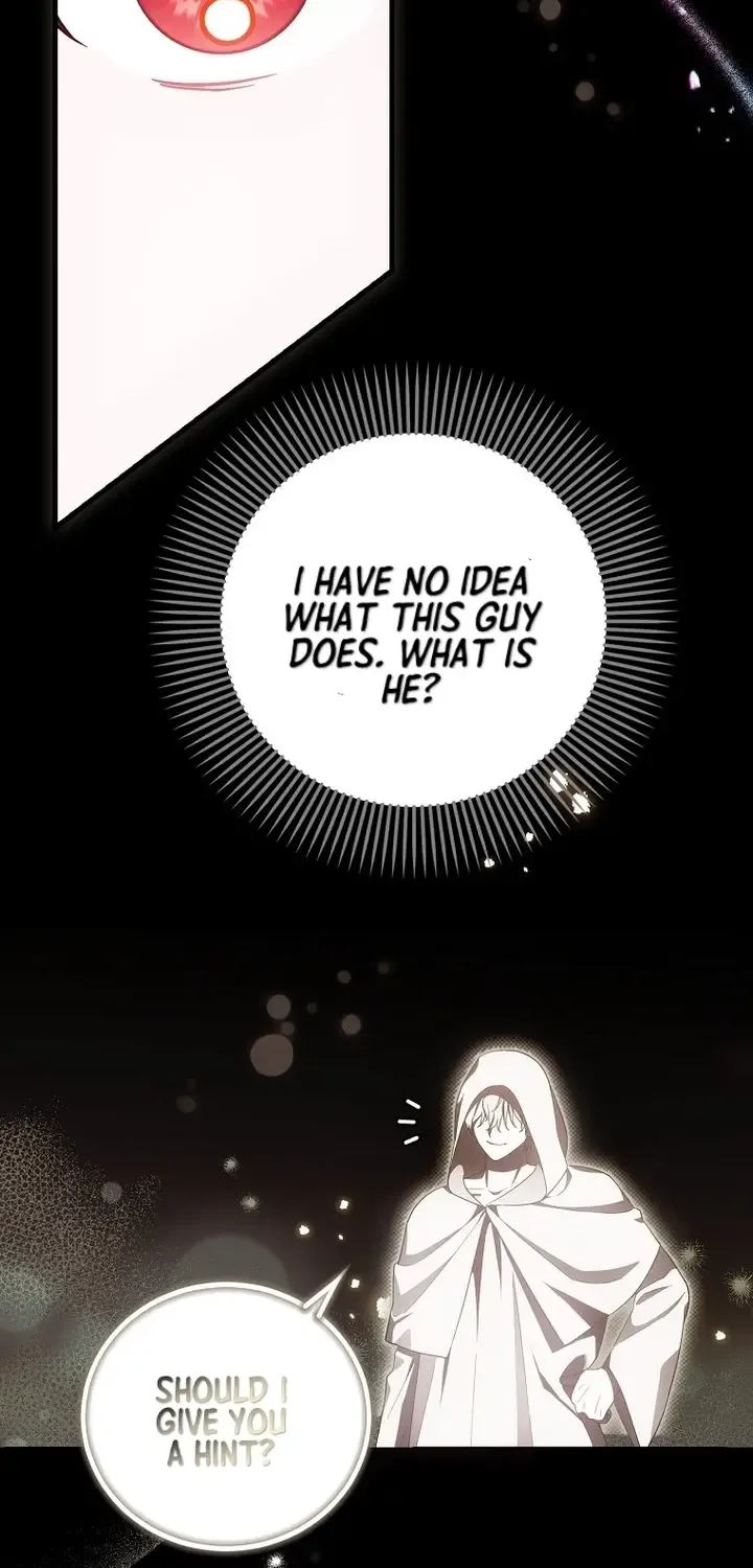 It’s My First Time Being Loved Chapter 17 page 9 - 