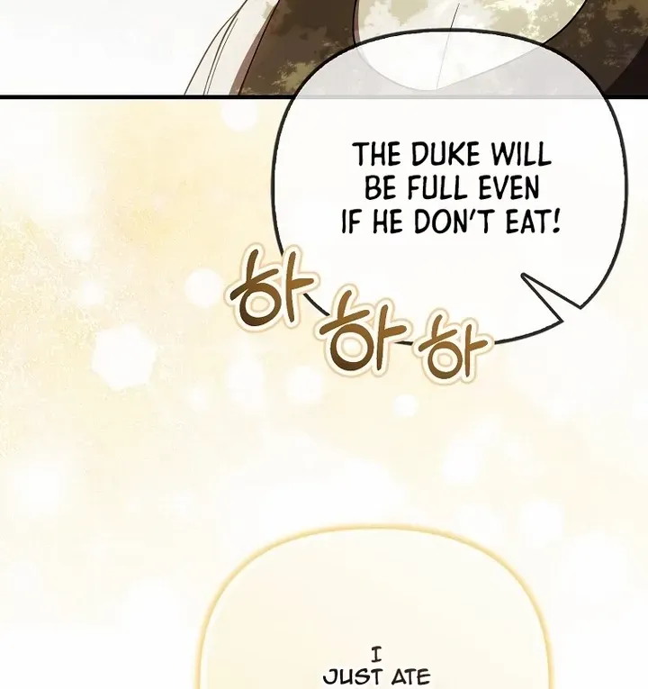 It’s My First Time Being Loved Chapter 18 page 25 - 