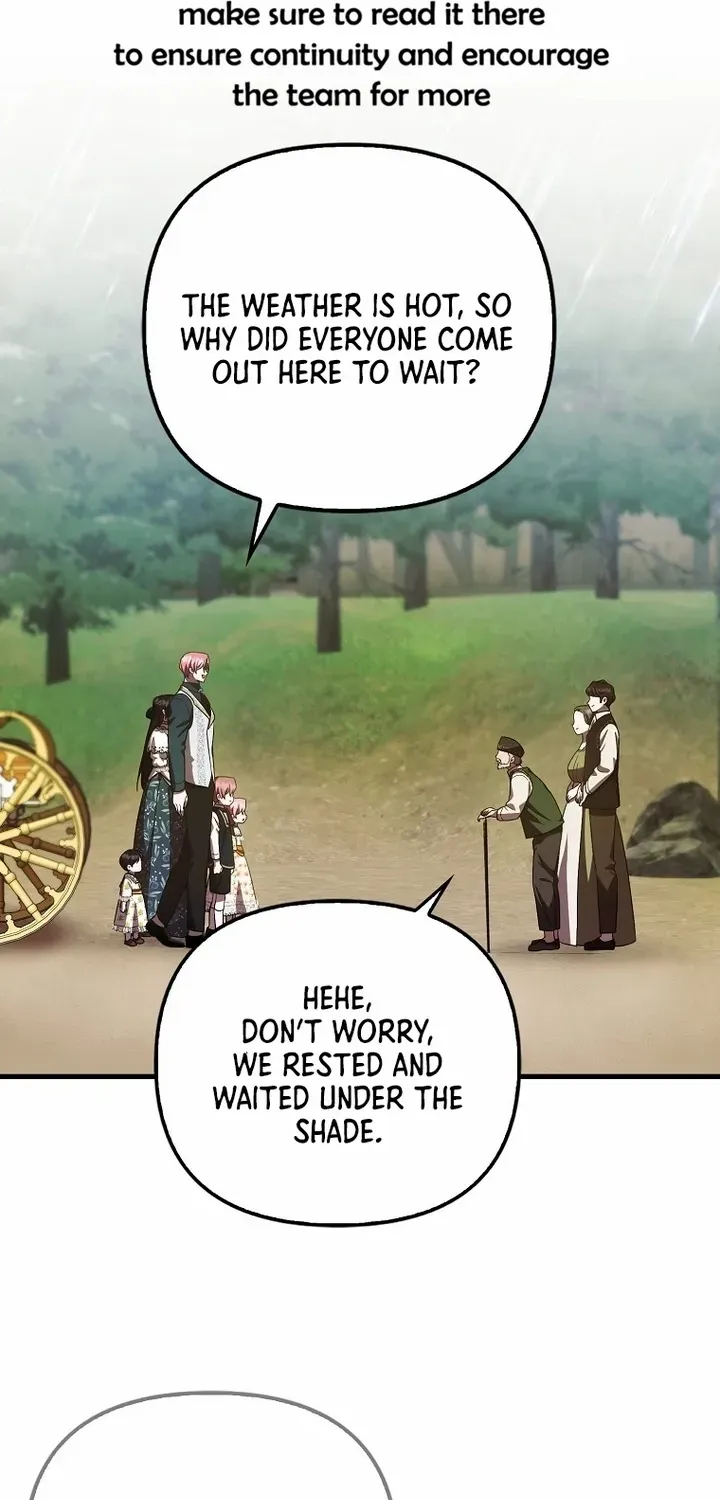 It’s My First Time Being Loved Chapter 18 page 4 - 