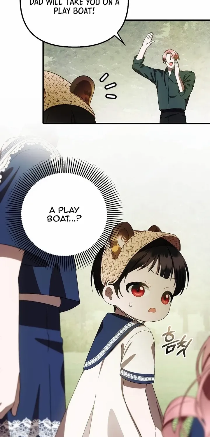 It’s My First Time Being Loved Chapter 18 page 41 - 