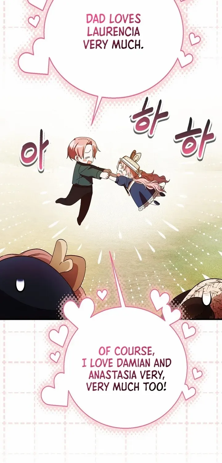 It’s My First Time Being Loved Chapter 18 page 48 - 