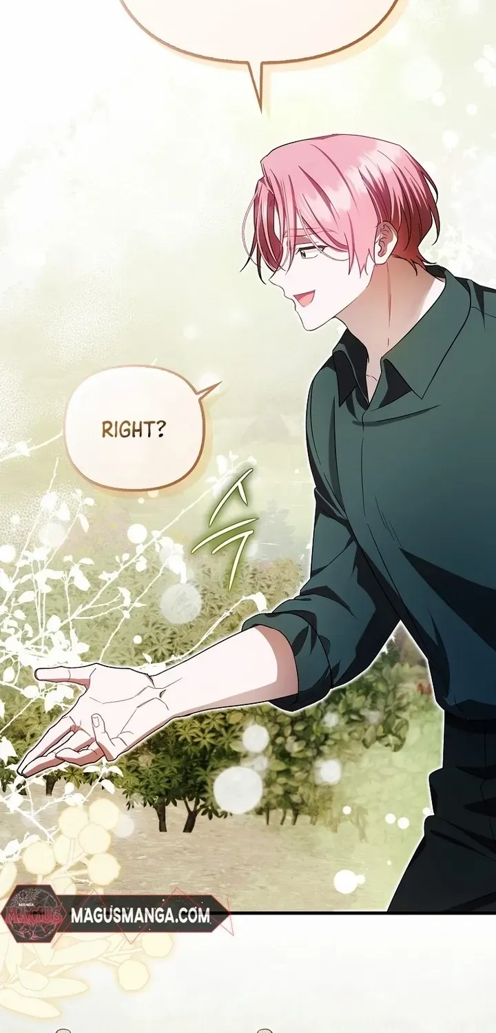 It’s My First Time Being Loved Chapter 18 page 51 - 