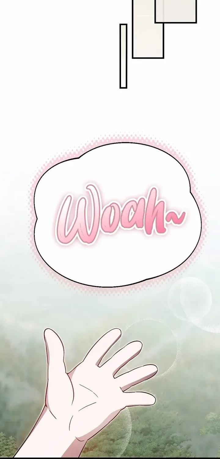 It’s My First Time Being Loved Chapter 18 page 53 - 