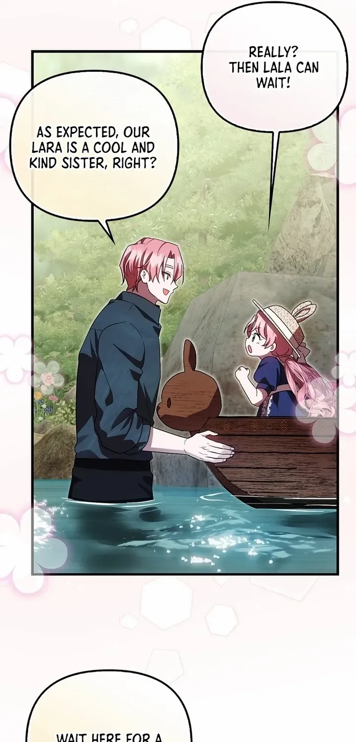 It’s My First Time Being Loved Chapter 18 page 56 - 
