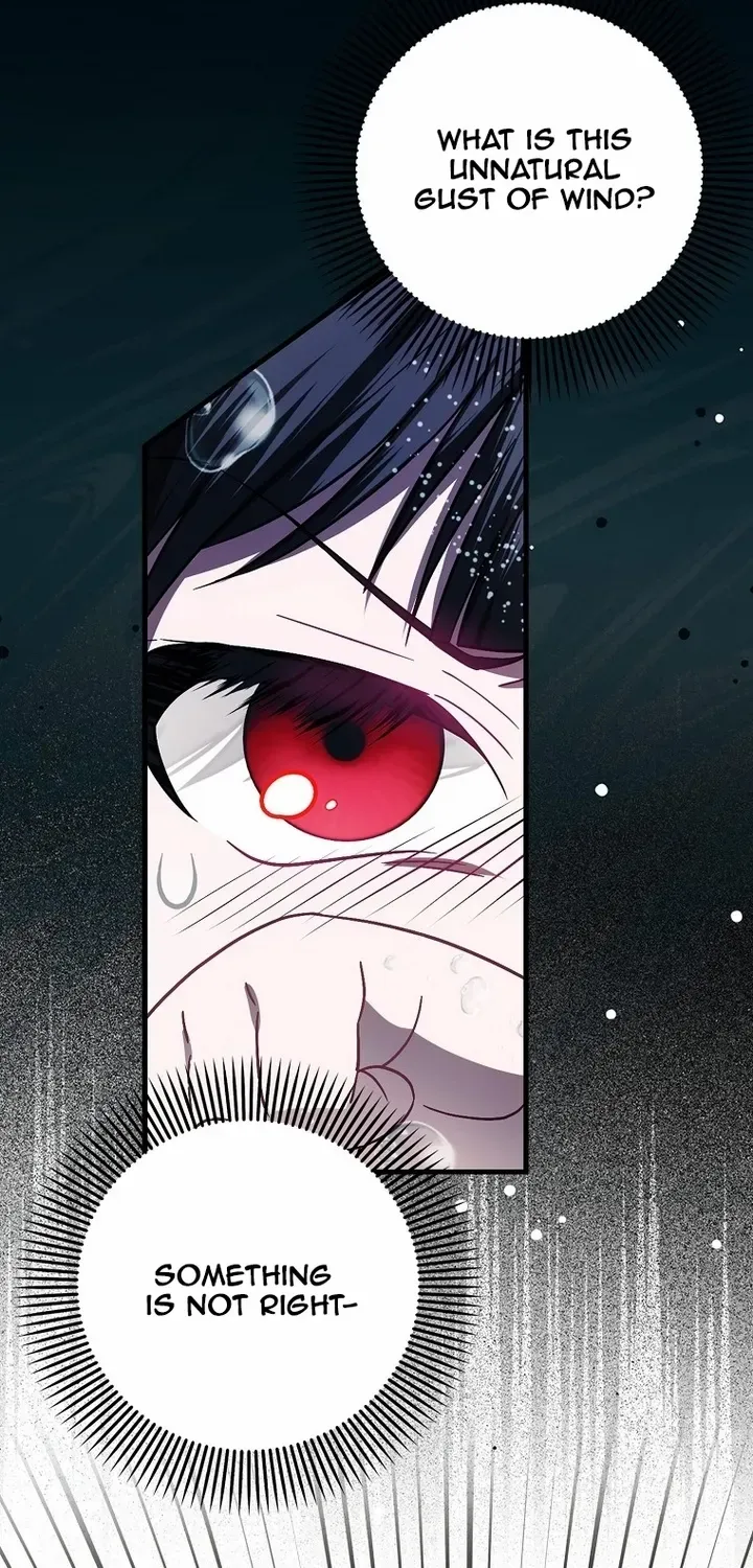 It’s My First Time Being Loved Chapter 18 page 62 - 