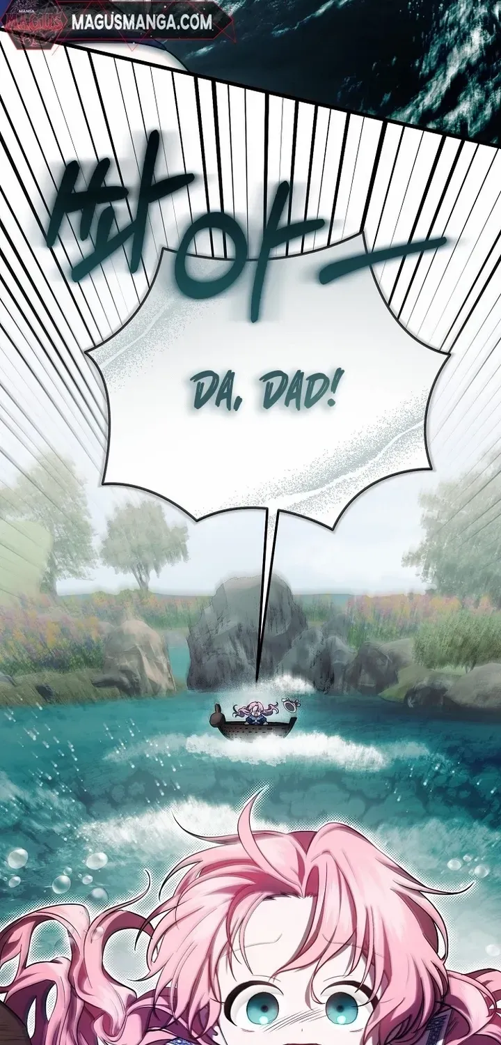 It’s My First Time Being Loved Chapter 18 page 64 - 