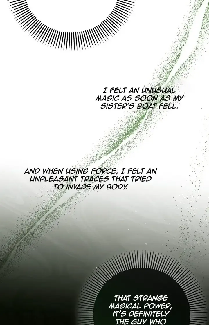 It’s My First Time Being Loved Chapter 19 page 18 - 