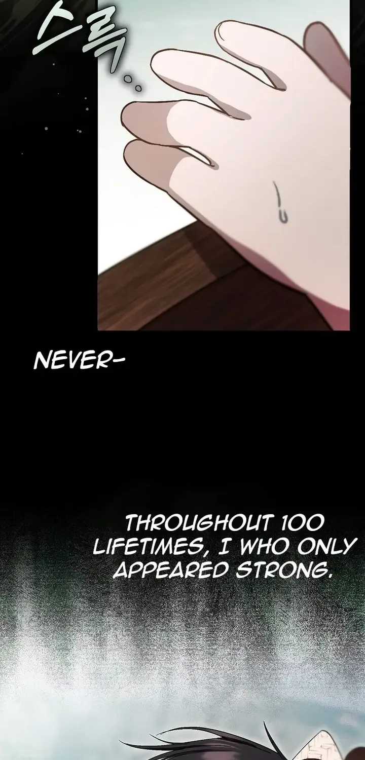 It’s My First Time Being Loved Chapter 19 page 20 - 