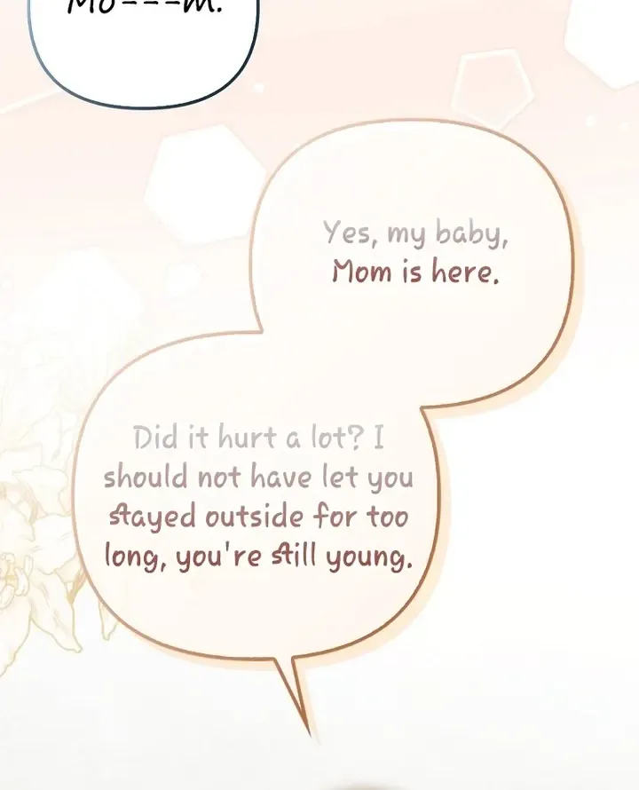 It’s My First Time Being Loved Chapter 19 page 28 - 
