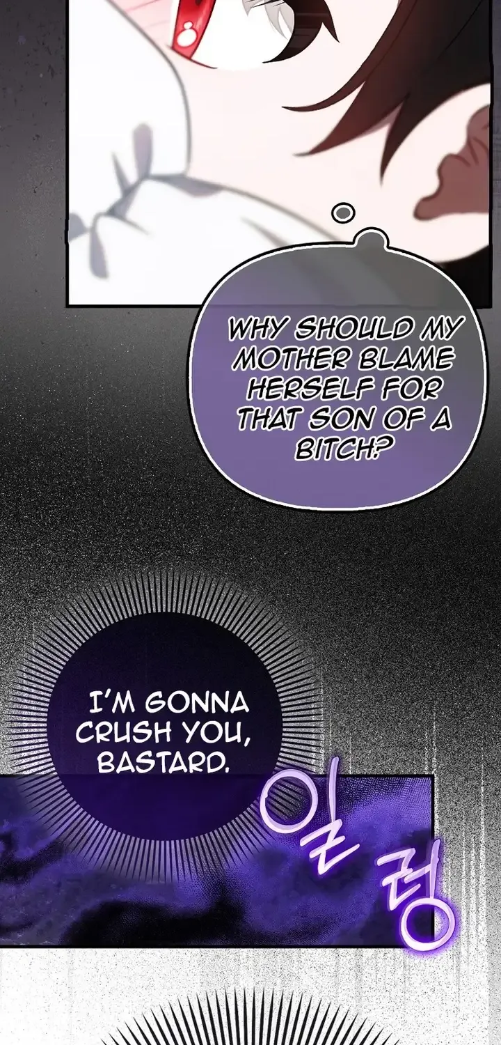It’s My First Time Being Loved Chapter 19 page 30 - 