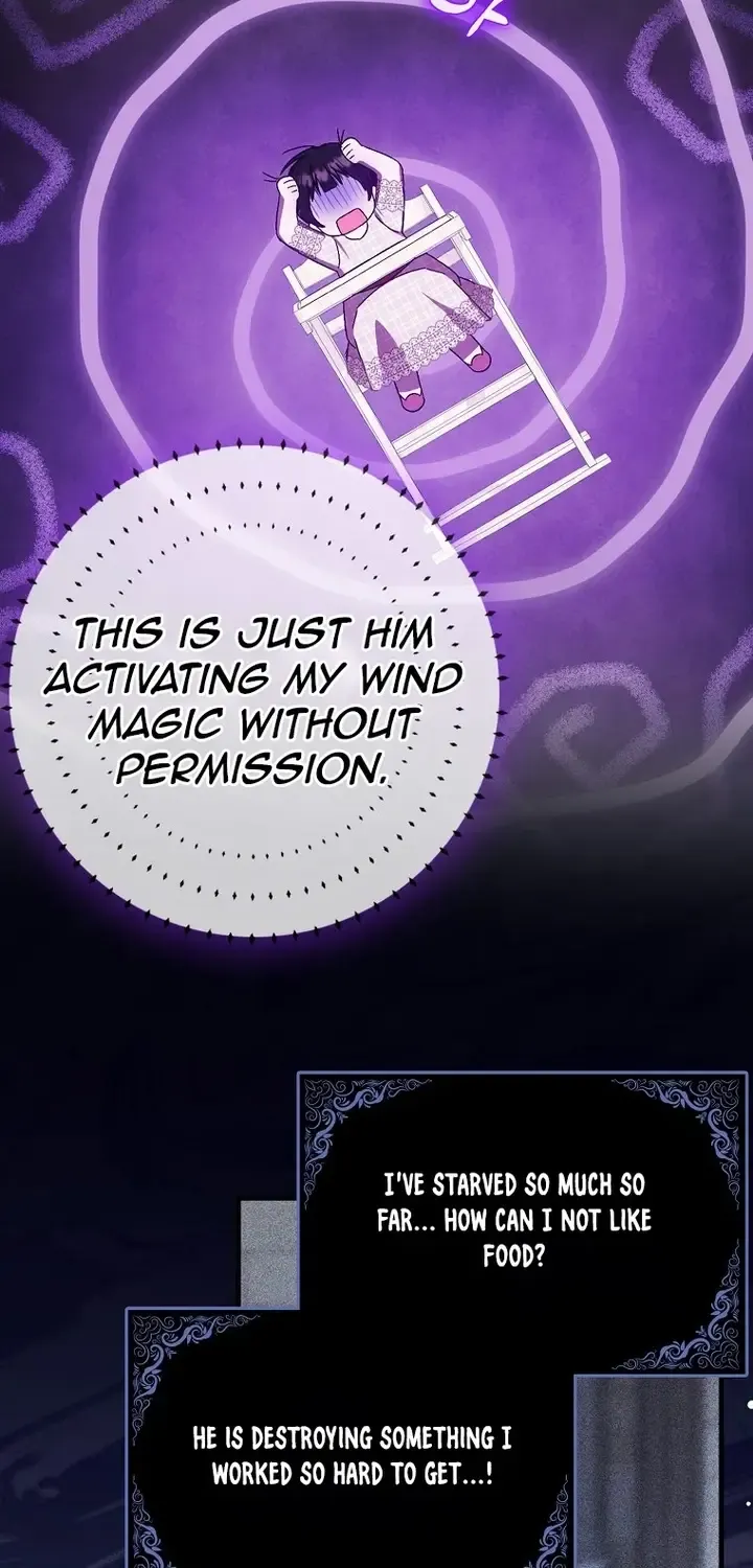 It’s My First Time Being Loved Chapter 19 page 37 - 