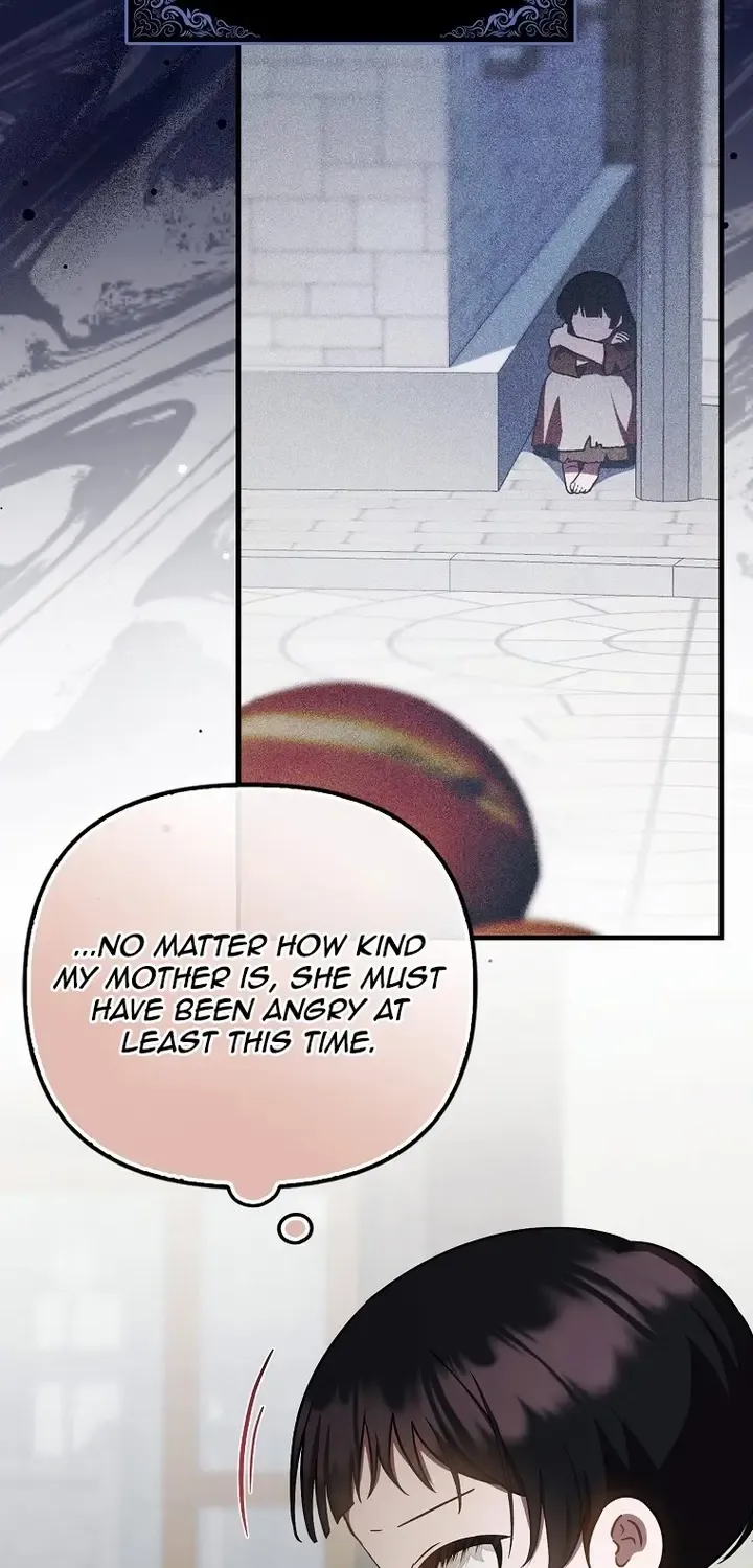 It’s My First Time Being Loved Chapter 19 page 38 - 
