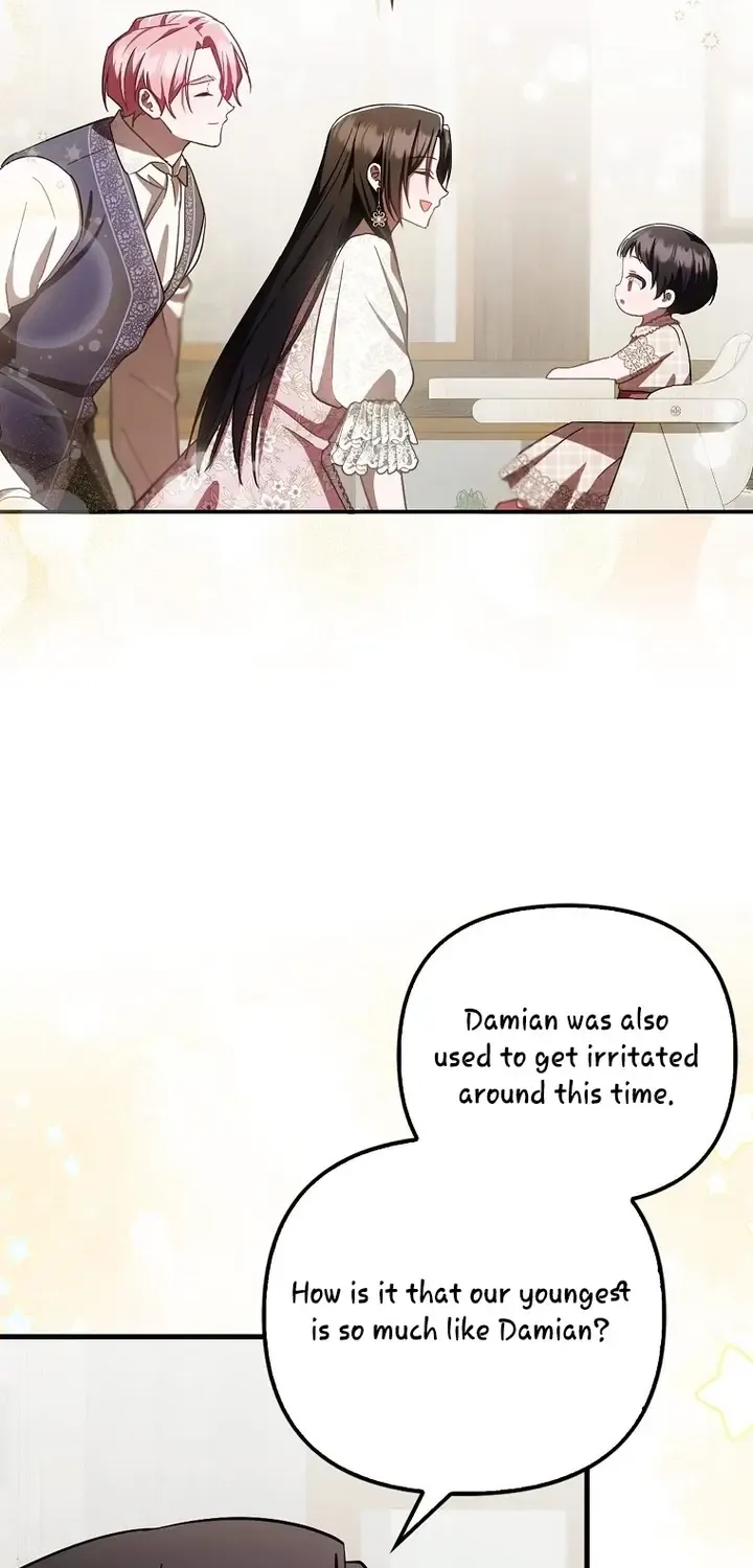 It’s My First Time Being Loved Chapter 19 page 42 - 