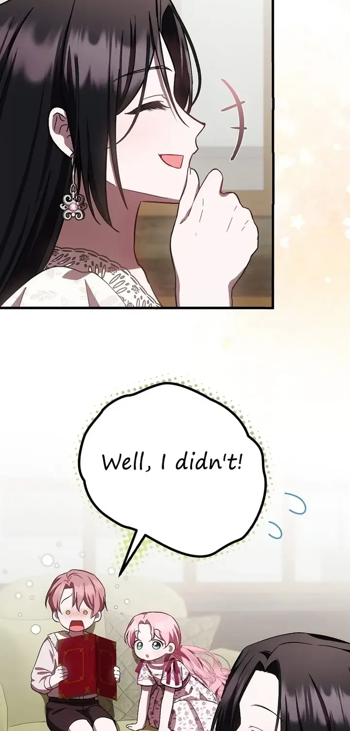 It’s My First Time Being Loved Chapter 19 page 43 - 