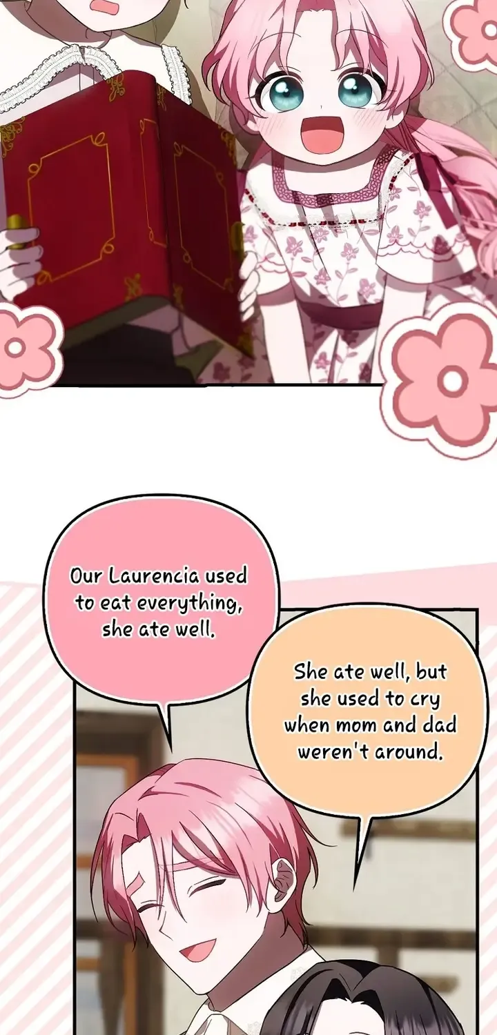 It’s My First Time Being Loved Chapter 19 page 45 - 