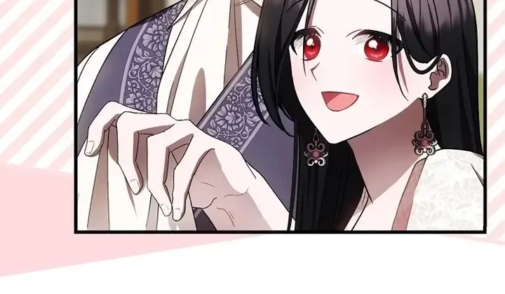 It’s My First Time Being Loved Chapter 19 page 46 - 
