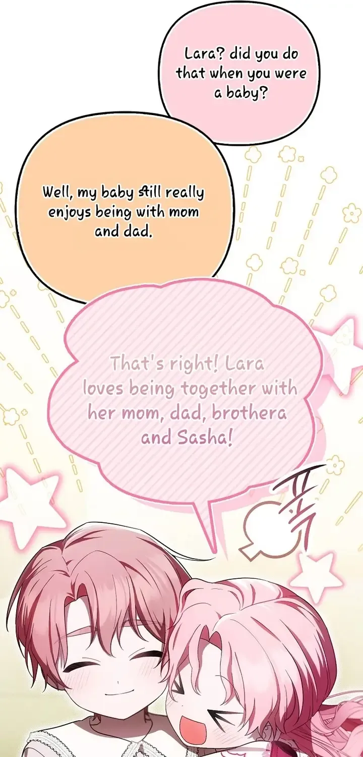 It’s My First Time Being Loved Chapter 19 page 47 - 